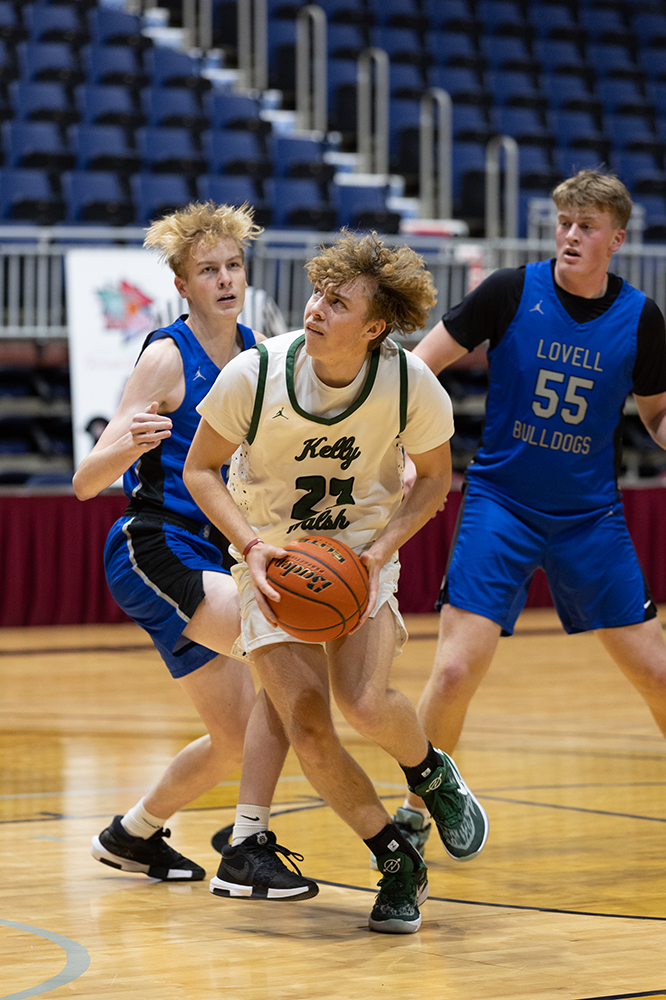 %_tempFileName1M6A0708%