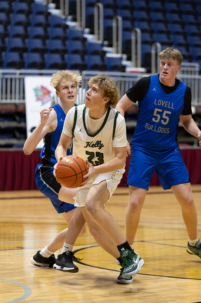 %_tempFileName1M6A0709%