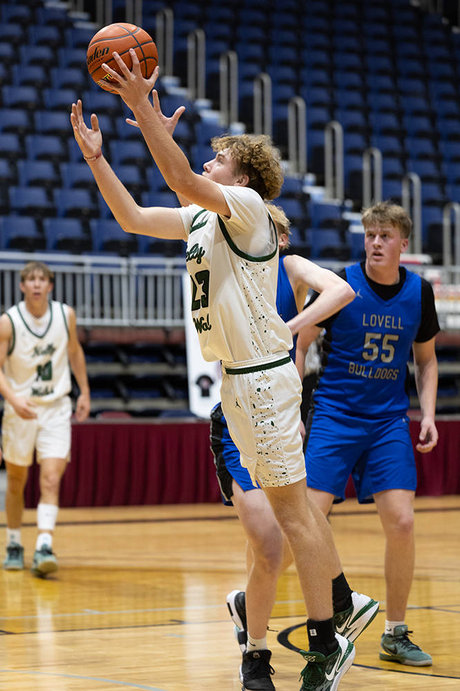 %_tempFileName1M6A0713%