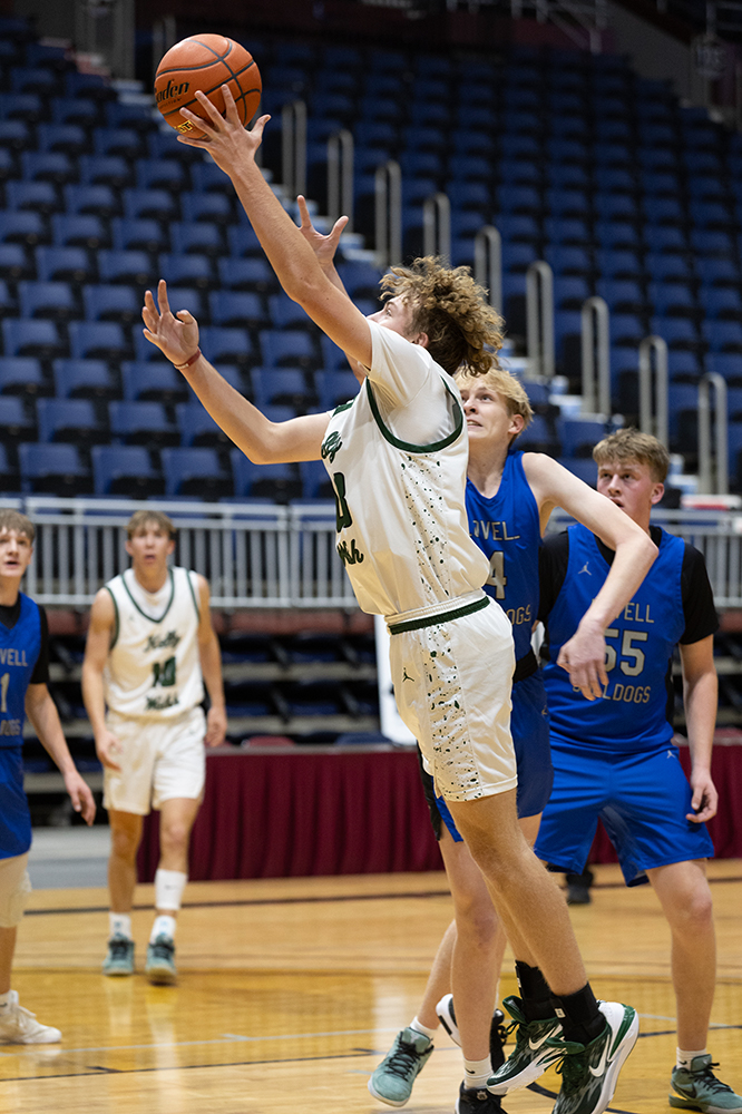 %_tempFileName1M6A0714%