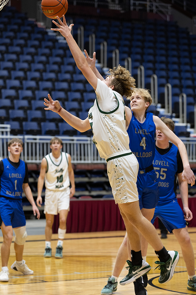 %_tempFileName1M6A0715%