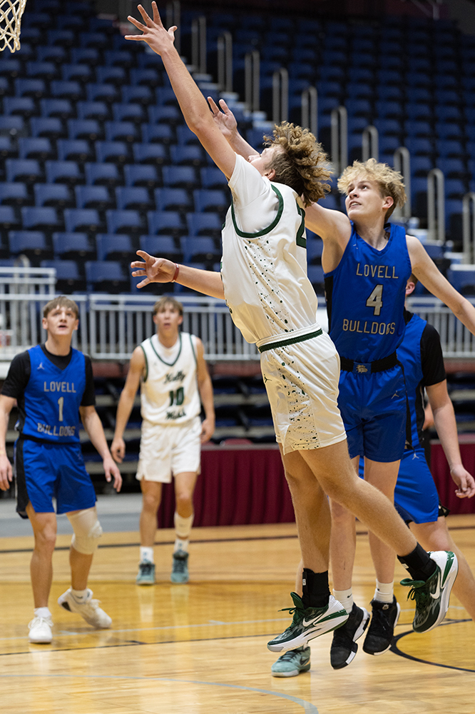 %_tempFileName1M6A0716%