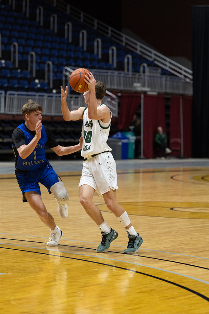 %_tempFileName1M6A0721%