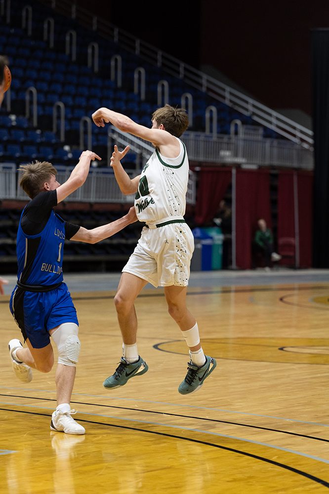 %_tempFileName1M6A0722%