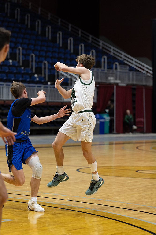 %_tempFileName1M6A0723%