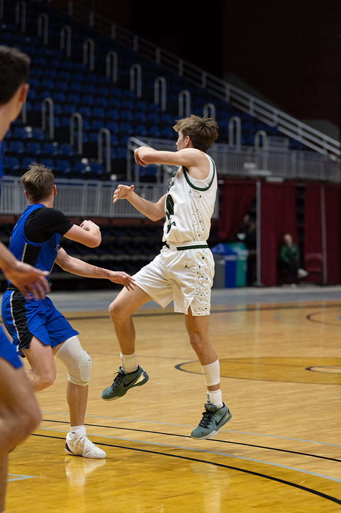 %_tempFileName1M6A0724%