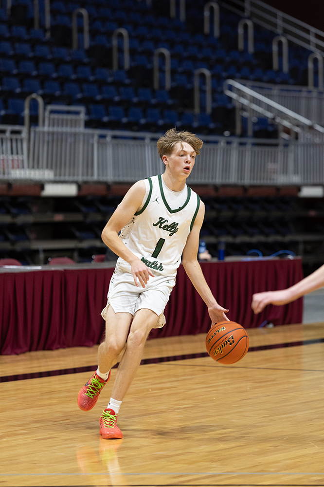 %_tempFileName1M6A0725%