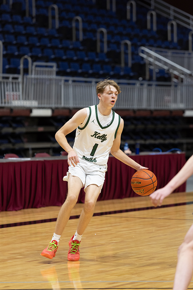 %_tempFileName1M6A0726%