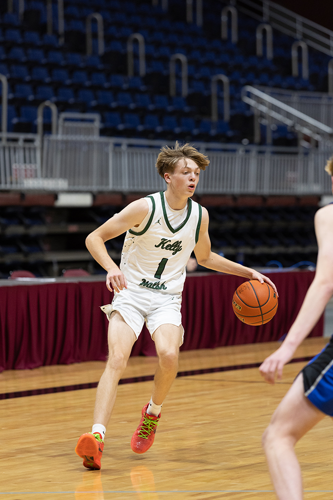 %_tempFileName1M6A0727%