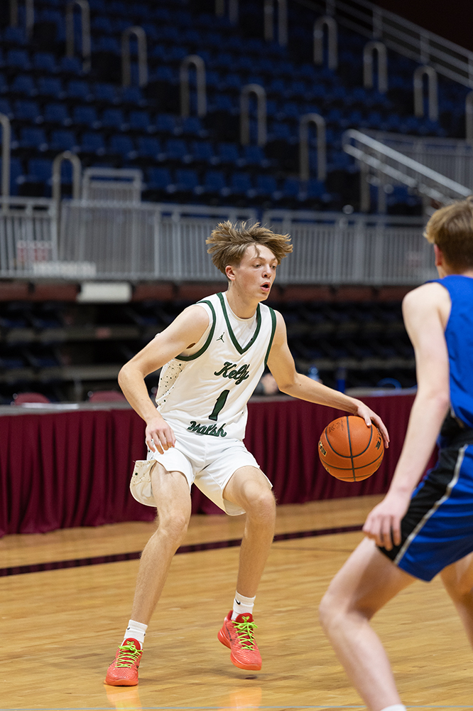 %_tempFileName1M6A0728%