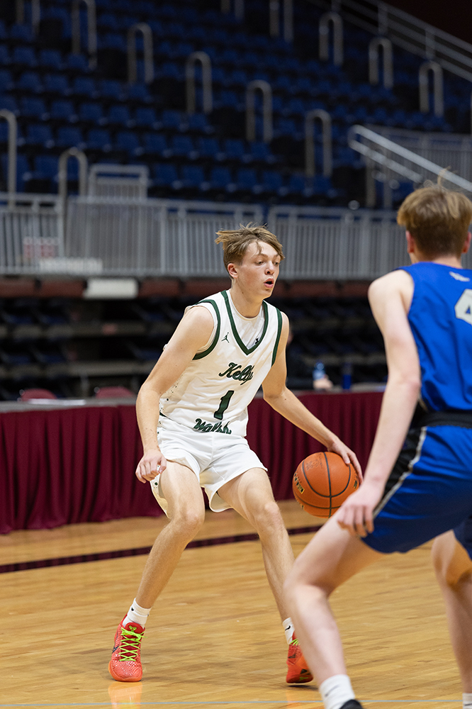 %_tempFileName1M6A0729%