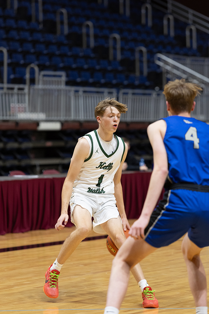 %_tempFileName1M6A0730%