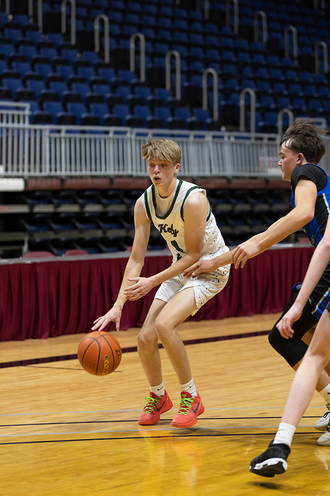 %_tempFileName1M6A0734%