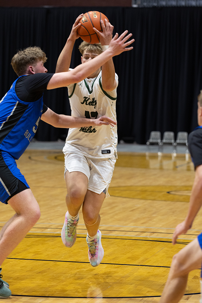 %_tempFileName1M6A0737%