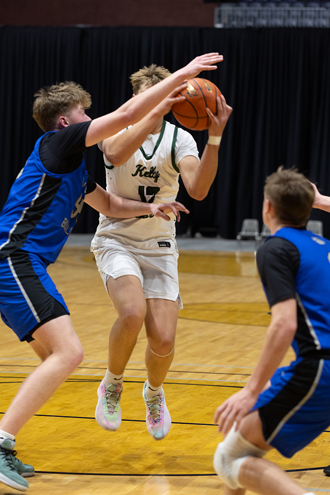 %_tempFileName1M6A0738%