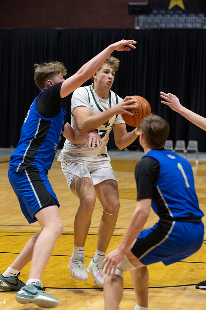 %_tempFileName1M6A0739%