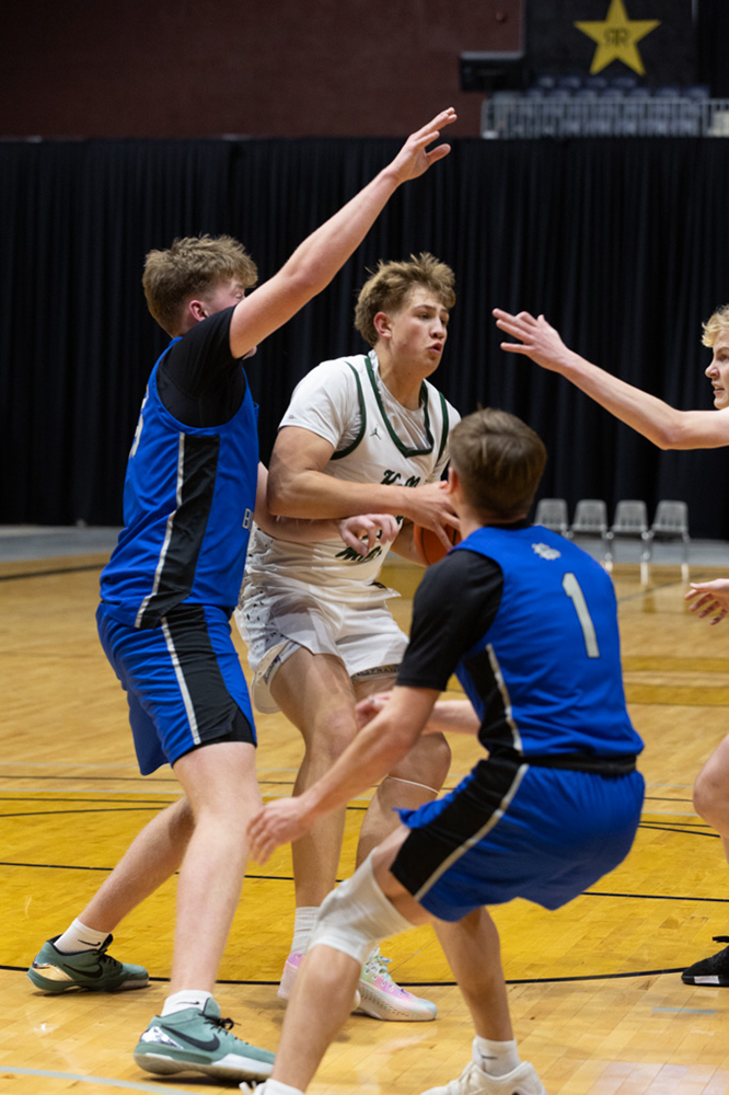 %_tempFileName1M6A0740%