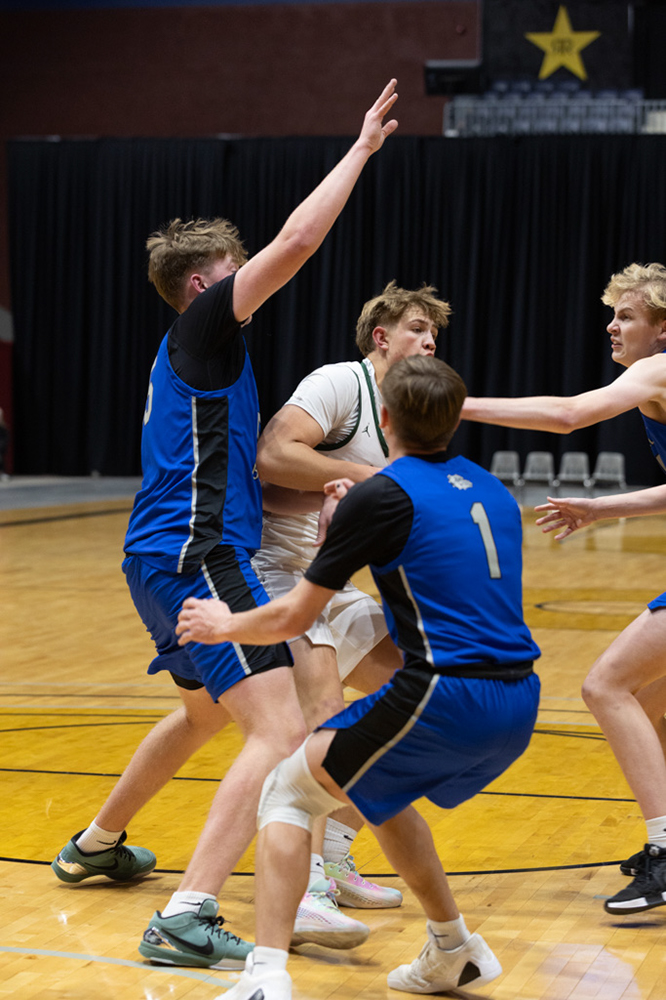 %_tempFileName1M6A0741%