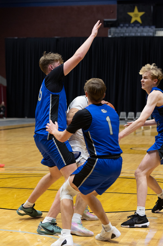 %_tempFileName1M6A0742%