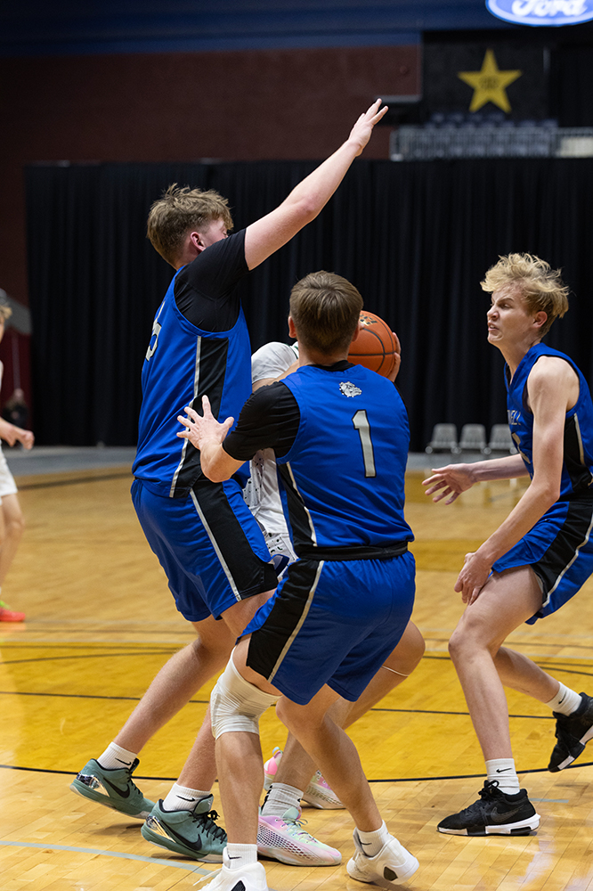 %_tempFileName1M6A0743%