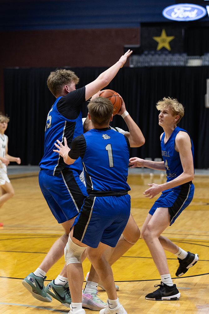 %_tempFileName1M6A0744%