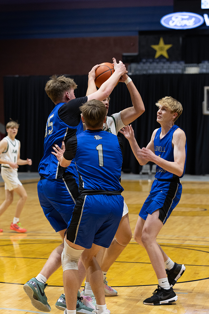 %_tempFileName1M6A0745%