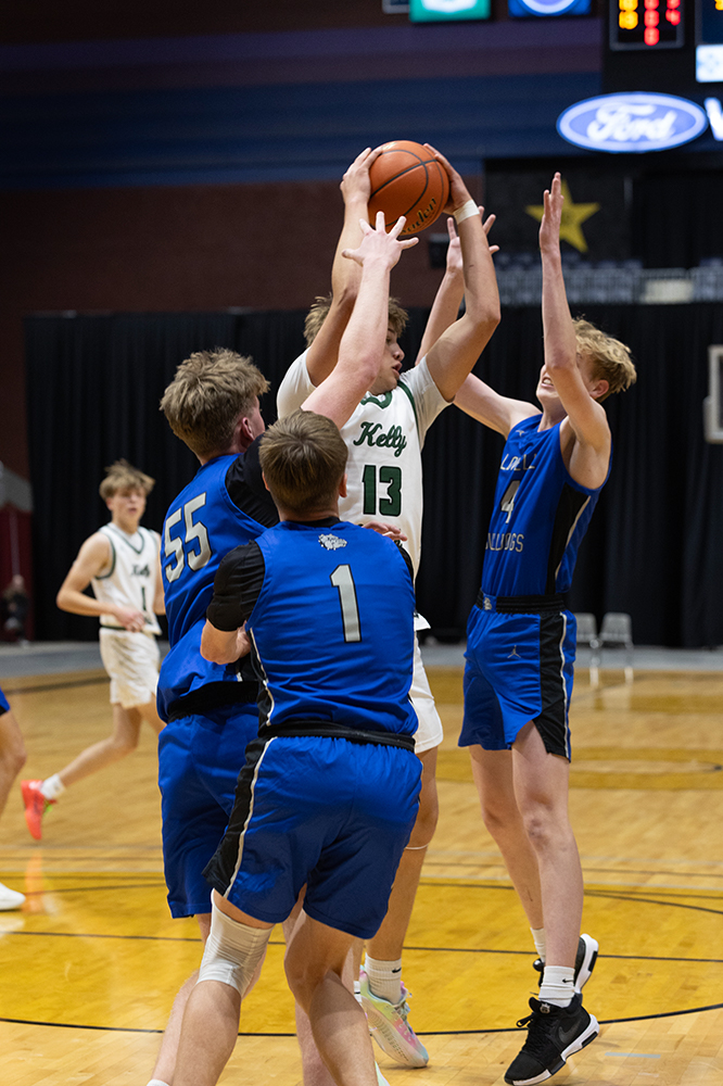 %_tempFileName1M6A0747%