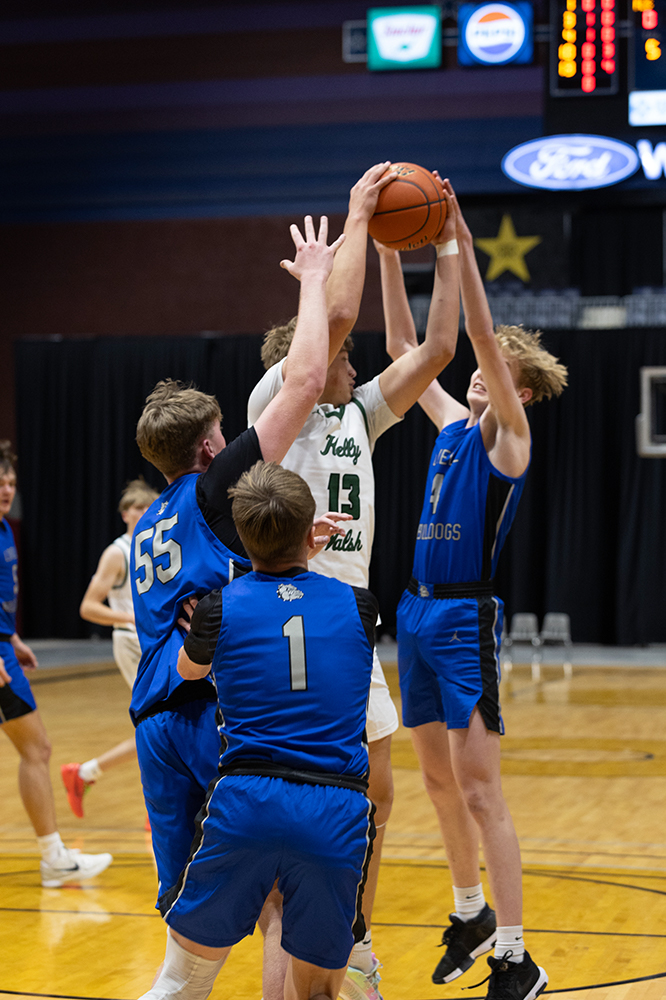 %_tempFileName1M6A0748%