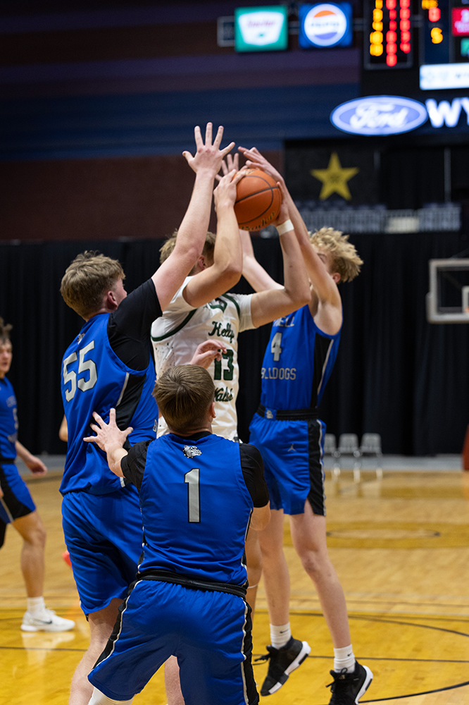 %_tempFileName1M6A0749%