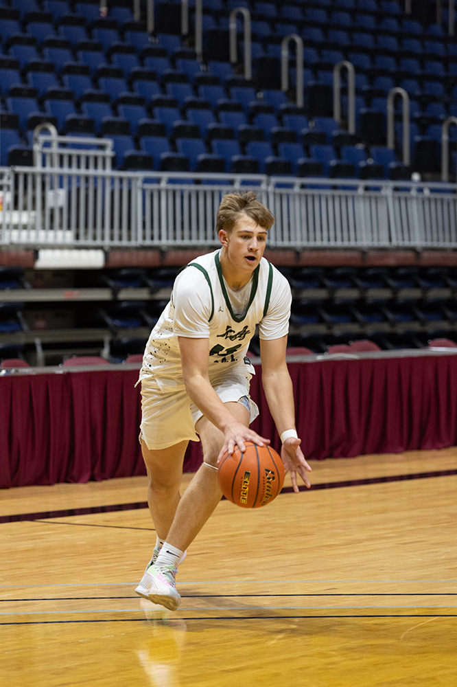 %_tempFileName1M6A0752%