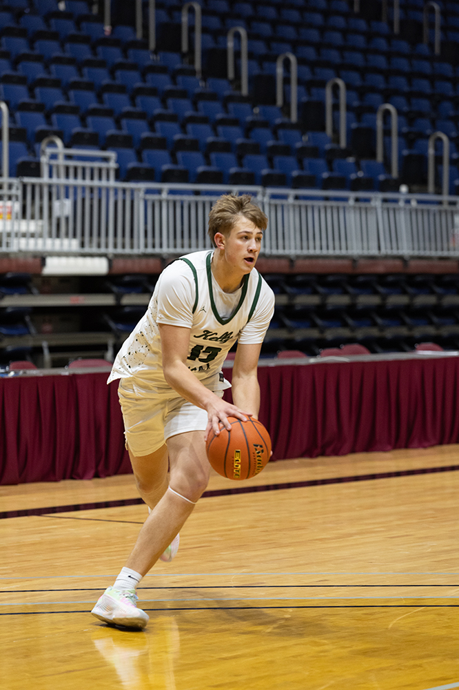 %_tempFileName1M6A0753%