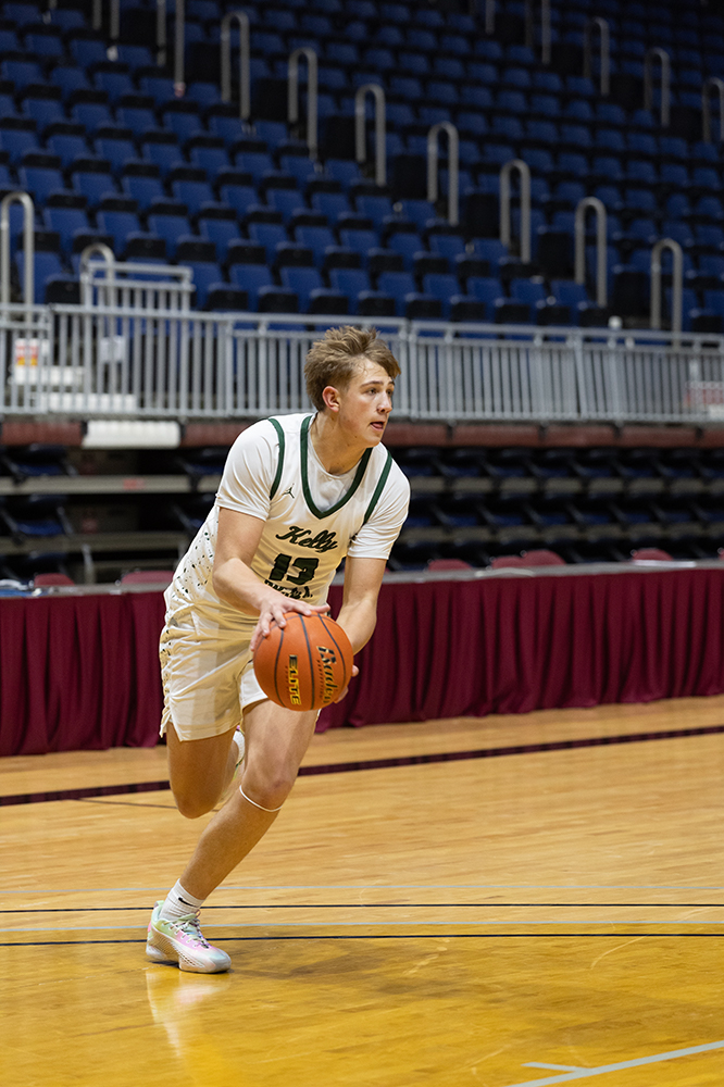 %_tempFileName1M6A0754%