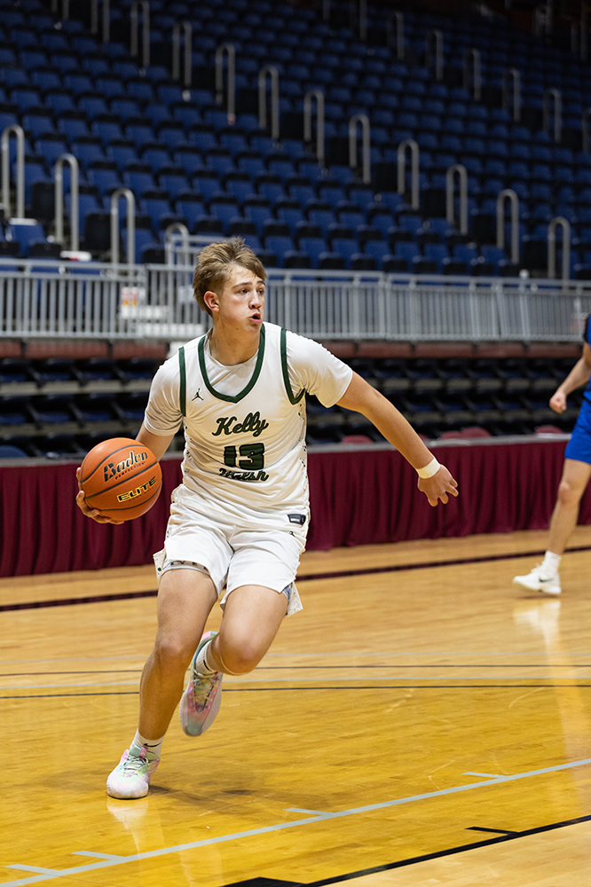 %_tempFileName1M6A0756%