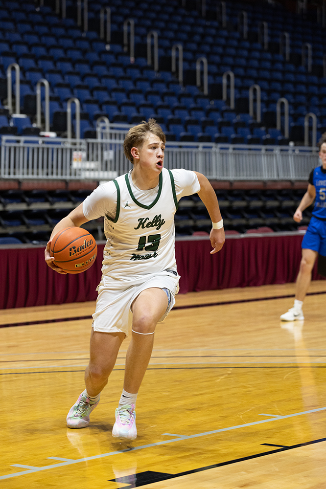 %_tempFileName1M6A0757%