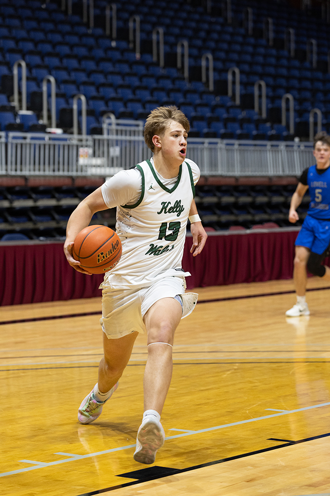 %_tempFileName1M6A0758%