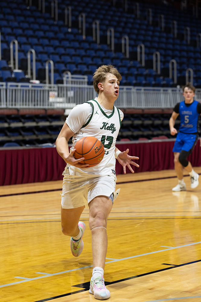 %_tempFileName1M6A0759%