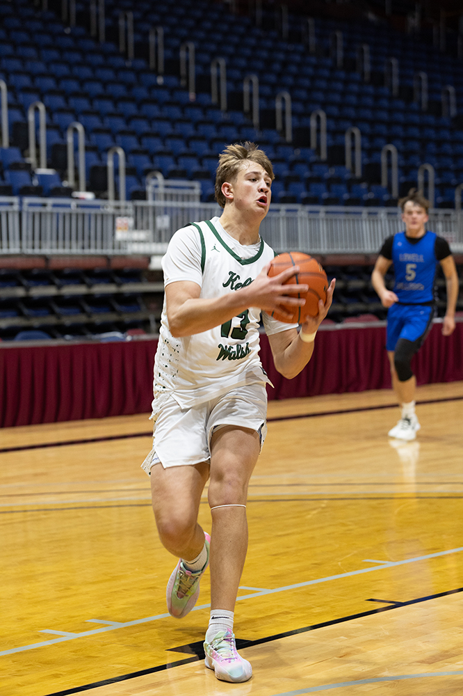 %_tempFileName1M6A0760%