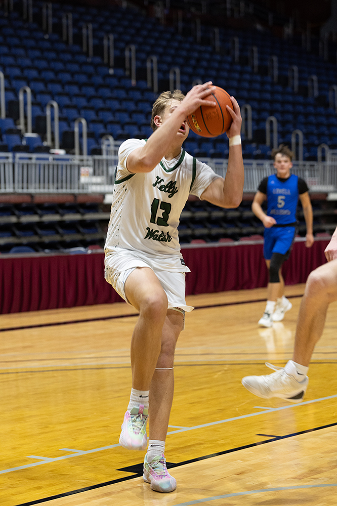 %_tempFileName1M6A0761%