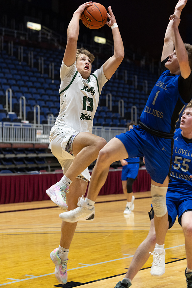 %_tempFileName1M6A0763%