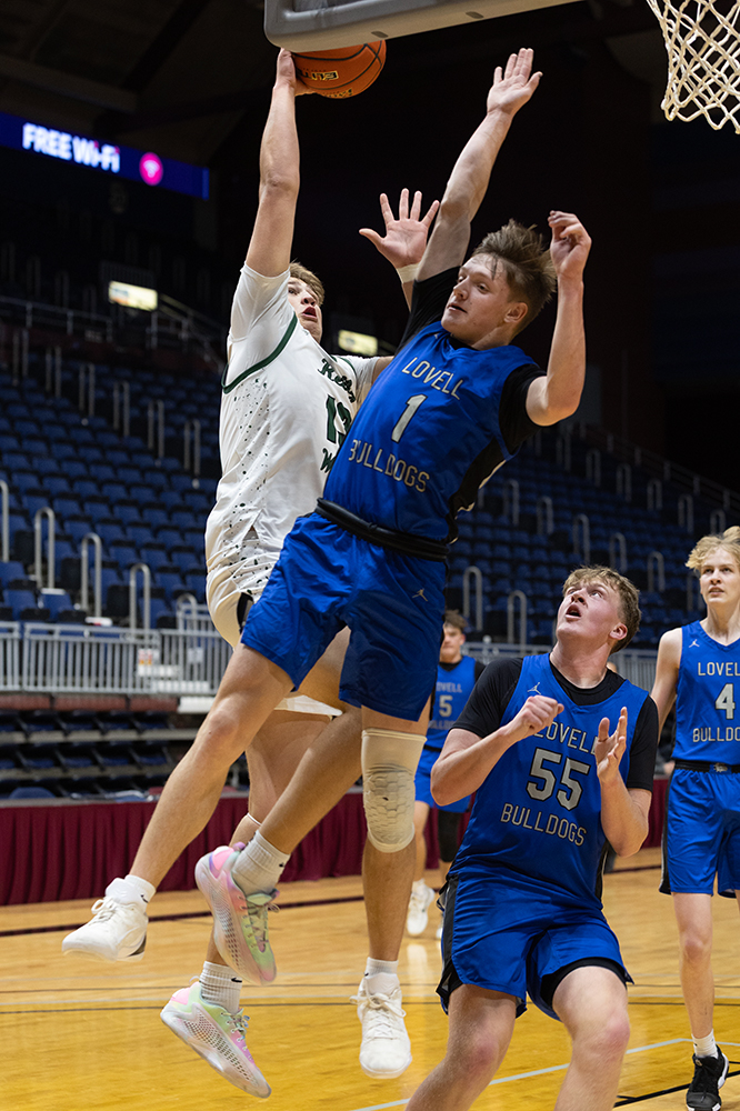 %_tempFileName1M6A0765%