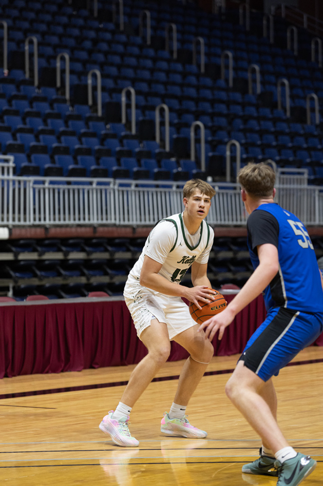 %_tempFileName1M6A0769%