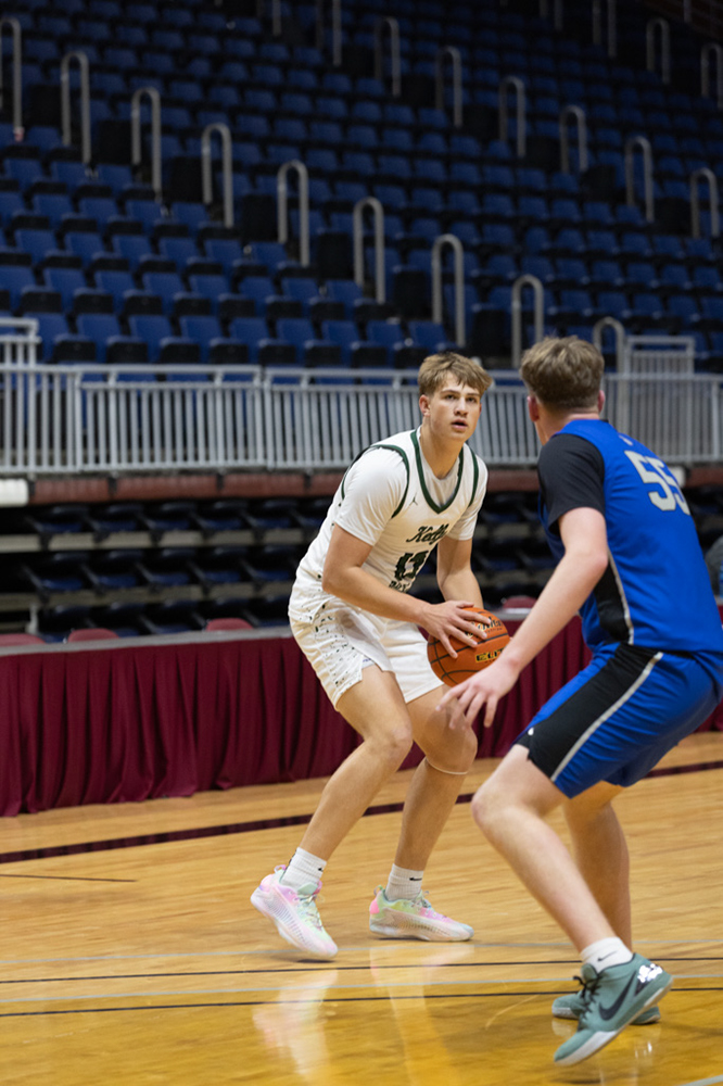 %_tempFileName1M6A0770%