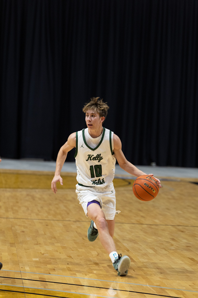 %_tempFileName1M6A0773%