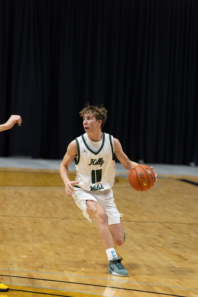 %_tempFileName1M6A0774%