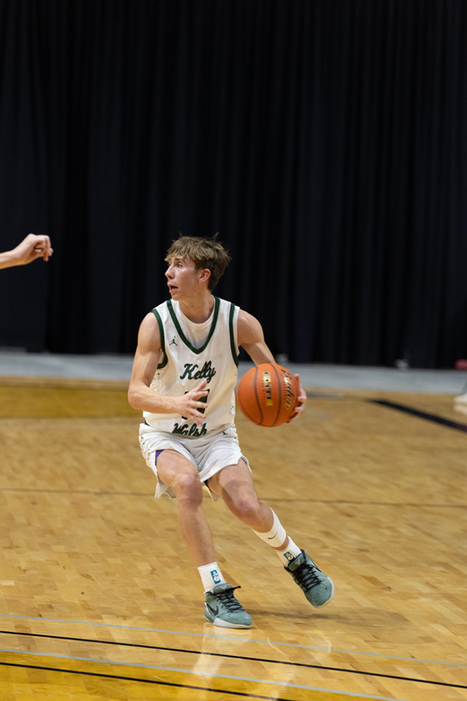 %_tempFileName1M6A0775%