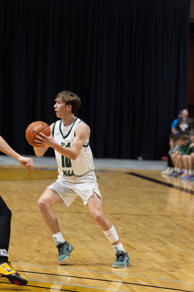 %_tempFileName1M6A0776%