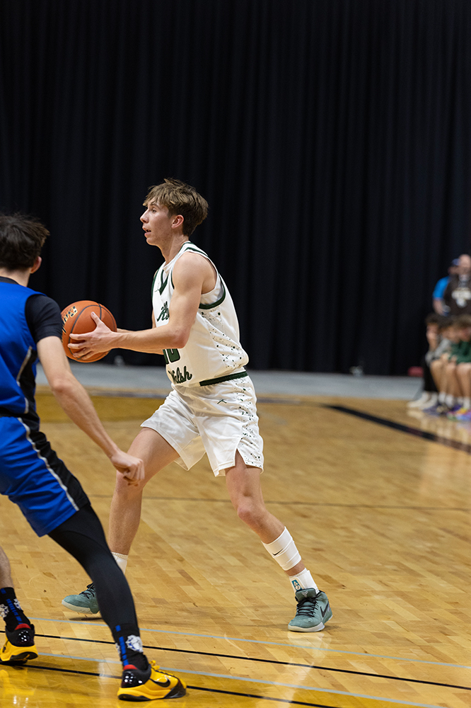 %_tempFileName1M6A0778%