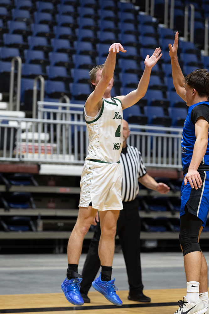 %_tempFileName1M6A0779%