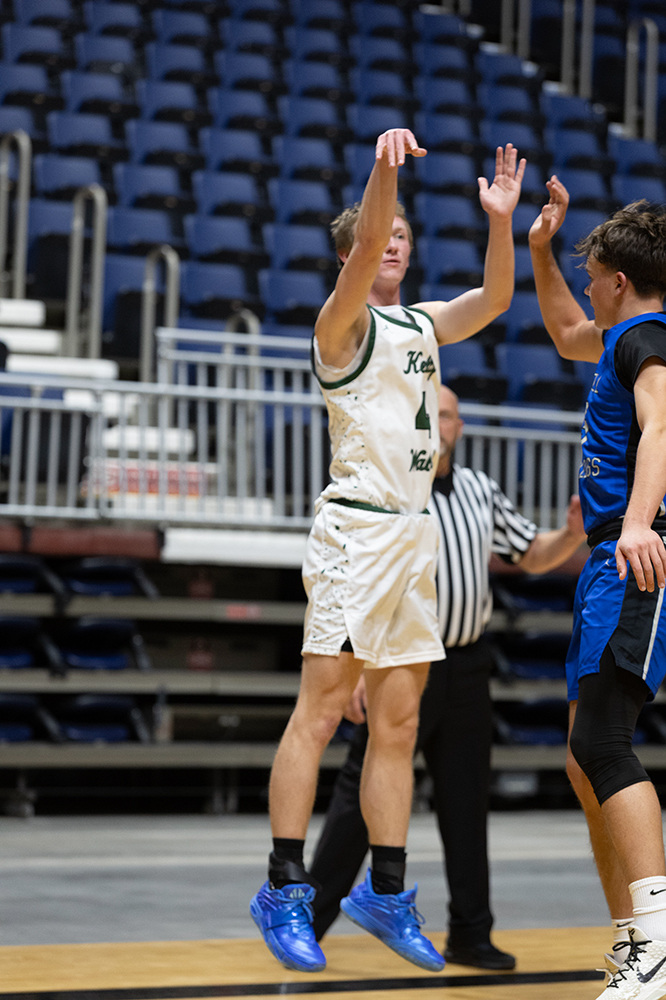 %_tempFileName1M6A0780%