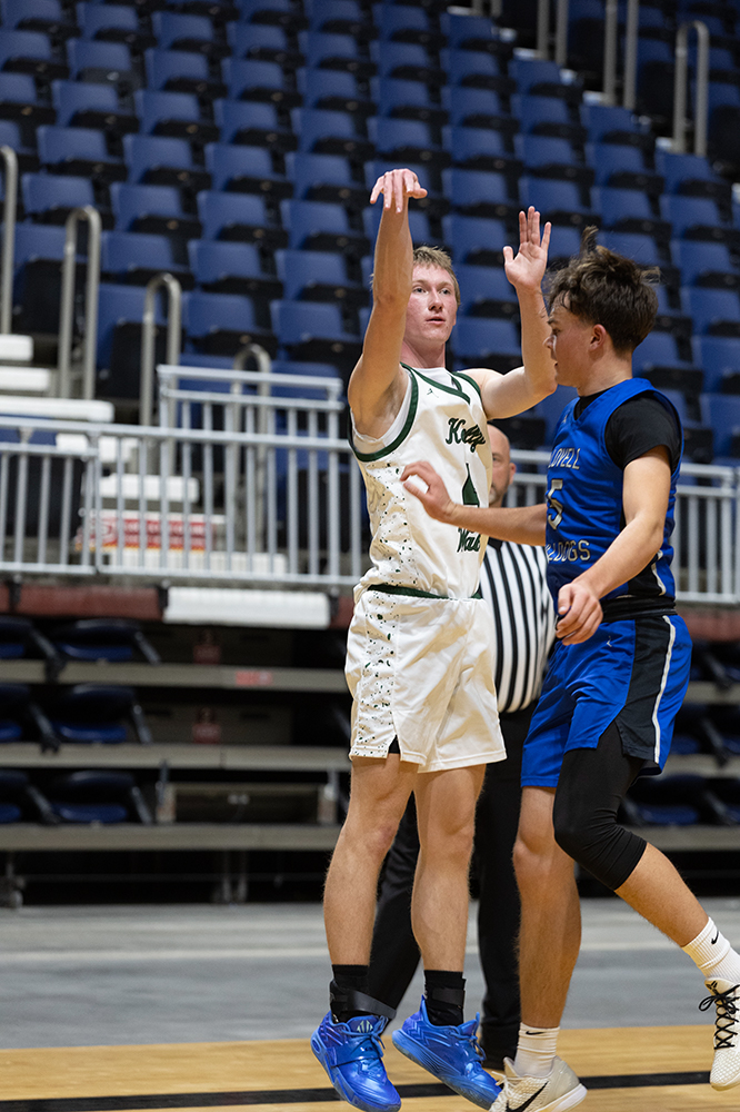 %_tempFileName1M6A0782%